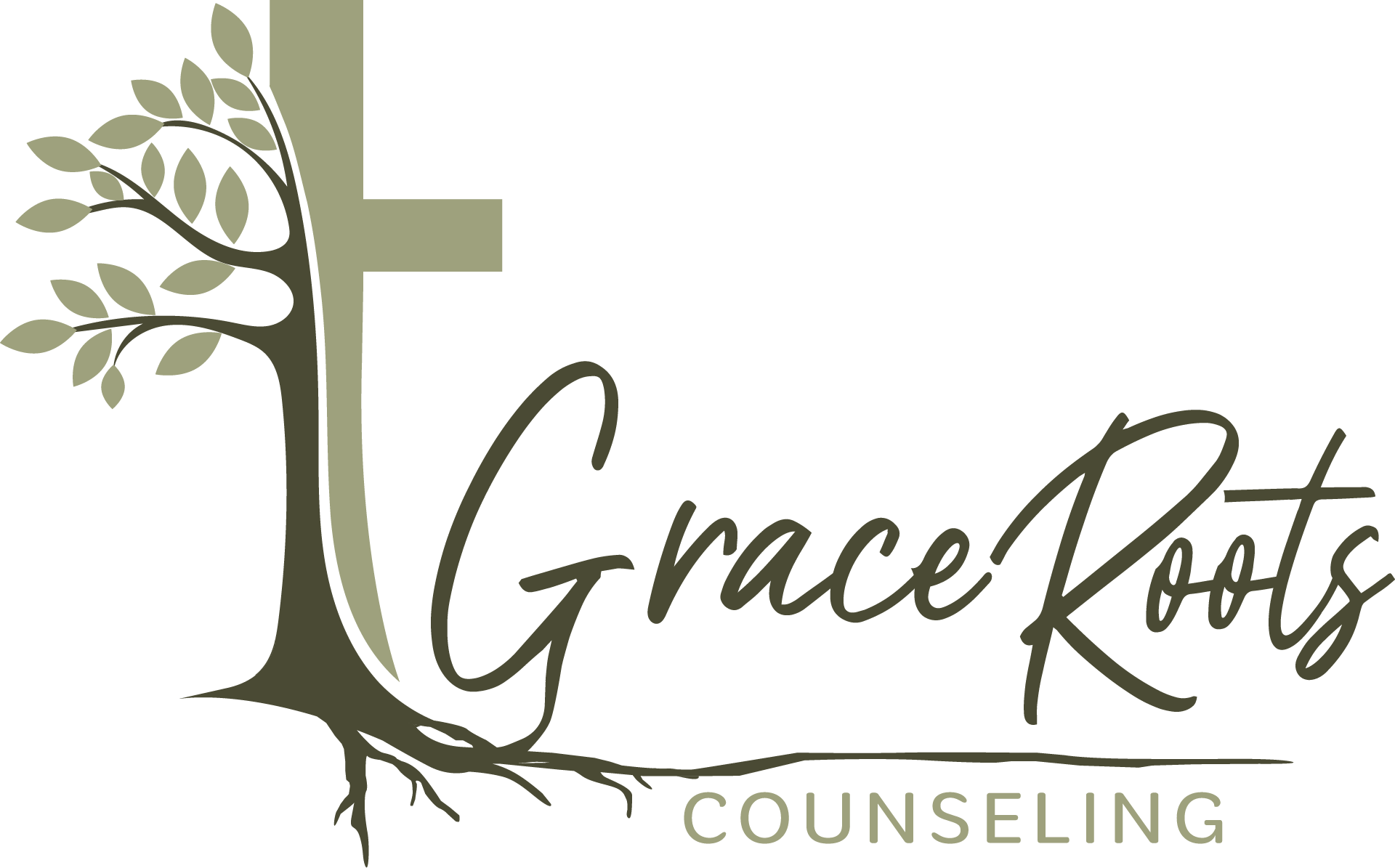 Grace Roots Counseling